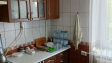 1-x квартира, Білоконя Д. (Баженова) 1-x квартира, Білоконя Д. (Баженова)