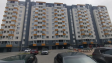 1-x квартира, Широцького К., 5а 1-x квартира, Широцького К., 5а