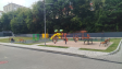 1-x квартира, Широцького К., 5а 1-x квартира, Широцького К., 5а