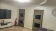 3-x квартира, Левка Лук`яненка (Ватутіна), 137Б 3-x квартира, Левка Лук`яненка (Ватутіна), 137Б