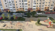 3-x квартира, Левка Лук`яненка (Ватутіна), 137Б 3-x квартира, Левка Лук`яненка (Ватутіна), 137Б