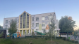 3-x квартира, Левка Лук`яненка (Ватутіна), 137Б 3-x квартира, Левка Лук`яненка (Ватутіна), 137Б