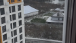 2-x квартира, Немирівське шосе, 94