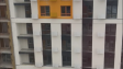 2-x квартира, Немирівське шосе, 94 2-x квартира, Немирівське шосе, 94