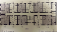 1-x квартира, Левка Лук`яненка (Ватутіна), 16Б 1-x квартира, Левка Лук`яненка (Ватутіна), 16Б