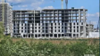 2-x квартира, Келецька (від 600-річчя)