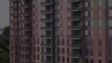 2-x квартира, Келецька (від 600-річчя) 2-x квартира, Келецька (від 600-річчя)
