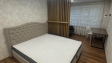 2-x квартира, Космонавтів проспект 2-x квартира, Космонавтів проспект