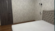 2-x квартира, Космонавтів проспект 2-x квартира, Космонавтів проспект