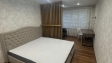2-x квартира, Космонавтів проспект 2-x квартира, Космонавтів проспект