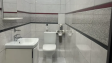 3-x квартира, Пляжна, 12 3-x квартира, Пляжна, 12