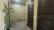 3-x квартира, Пляжна, 12 3-x квартира, Пляжна, 12