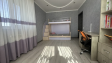 3-x квартира, Пляжна, 12