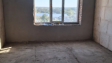2-x квартира, Немирівське шосе, 94И