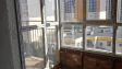 2-x квартира, Немирівське шосе, 94И