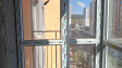 2-x квартира, Немирівське шосе, 94И