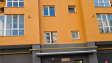 2-x квартира, Немирівське шосе, 94И