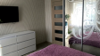 3-x квартира, Левка Лук`яненка (Ватутіна), 137Б 3-x квартира, Левка Лук`яненка (Ватутіна), 137Б