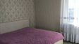 3-x квартира, Левка Лук`яненка (Ватутіна), 137Б 3-x квартира, Левка Лук`яненка (Ватутіна), 137Б