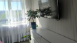 3-x квартира, Левка Лук`яненка (Ватутіна), 137Б 3-x квартира, Левка Лук`яненка (Ватутіна), 137Б