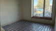 2-x квартира, Юзвінська