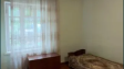 1-x квартира, Пирогова 1-x квартира, Пирогова