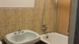 1-x квартира, Пирогова 1-x квартира, Пирогова