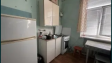 1-x квартира, Пирогова