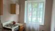 1-x квартира, Пирогова 1-x квартира, Пирогова