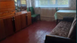 1-x квартира, Пирогова 1-x квартира, Пирогова