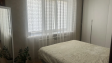 3-x квартира, Пирогова 3-x квартира, Пирогова