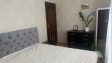 3-x квартира, Пирогова