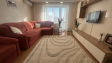 3-x квартира, Пирогова 3-x квартира, Пирогова