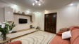 3-x квартира, Пирогова 3-x квартира, Пирогова