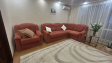 3-x квартира, Пирогова 3-x квартира, Пирогова