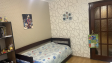 3-x квартира, Пирогова 3-x квартира, Пирогова