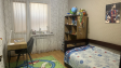 3-x квартира, Пирогова