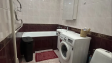 3-x квартира, Пирогова 3-x квартира, Пирогова