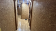 3-x квартира, Пирогова 3-x квартира, Пирогова