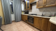 3-x квартира, Пирогова 3-x квартира, Пирогова