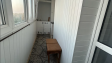 3-x квартира, Пирогова 3-x квартира, Пирогова