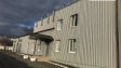 Комерційна нерухомість, Гетьмана Мазепи (Чехова), 7г Комерційна нерухомість, Гетьмана Мазепи (Чехова), 7г