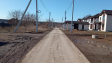 Земельна ділянка, Масив "Поляна" Земельна ділянка, Масив "Поляна"