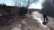 Земельна ділянка, Масив "Поляна" Земельна ділянка, Масив "Поляна"