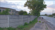 Комерційна нерухомість, Київська, 66 Комерційна нерухомість, Київська, 66