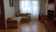 3-x квартира, Пирогова, 89