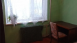 3-x квартира, Київська