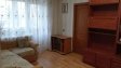 3-x квартира, Пирогова, 89