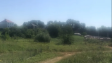Земельна ділянка, Східна Земельна ділянка, Східна