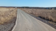 Земельна ділянка, Масив "Поляна" Земельна ділянка, Масив "Поляна"